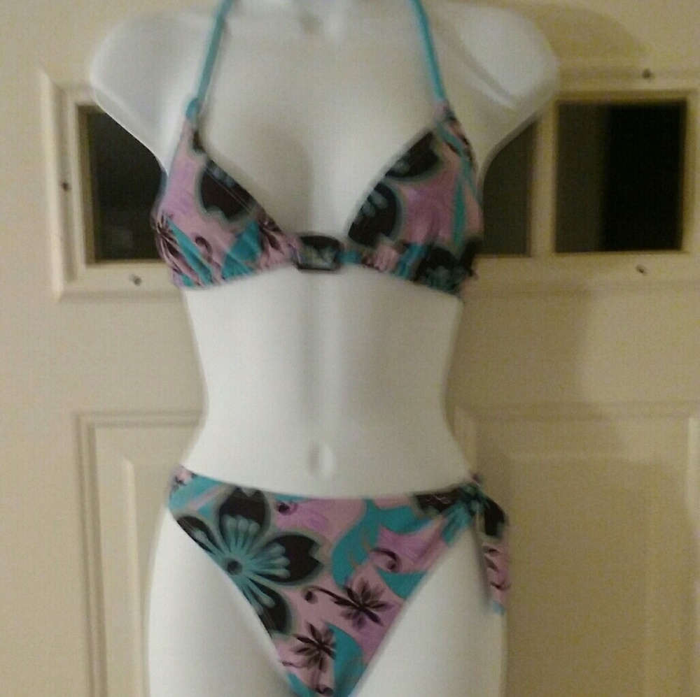 Bikini